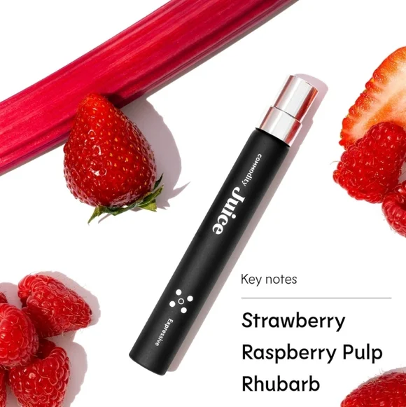 ✨️Commodity Juice MINI✨️ - Picture 3 of 4